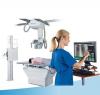 Photo for Medical X-Ray Generator Market Worth $2.07 Billion By 2024