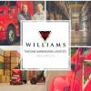 Photo for BR Williams Trucking, Inc.