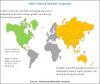 Photo for SMS Firewall Market Size, Status and Forecast