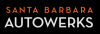 Photo for Santa Barbara Autowerks