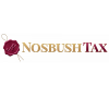 Photo for Nosbush Tax & Accounting Services, LLC
