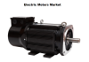 Photo for Electric Motors Market: Huge Growth Opportunities, Trends And Forecast To 2030
