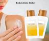 Photo for Body Lotions Market Business Analysis, Scope, Size, Trends, Demand, Overview, Forecast 2030