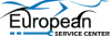 Photo for European Service Center