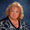 Photo for Lori Rutten: Allstate Insurance
