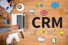 Photo for Customer Relationship Management (CRM) Software Market: Analysis & Forecast With Upcoming Trends 2030