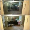 Photo for Best service of Office Cleaning in Hockley