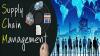 Photo for Supply Chain Management (SCM) Software Market To Set Phenomenal Growth By 2030