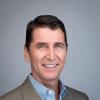 Photo for John Koch, Jr.: Allstate Insurance