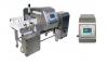 Photo for Delmer - eWeighing, Jewellery Machinery & Milking Automation