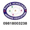 Photo for Best IELTS Coaching in Gurgaon