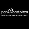 Photo for panCoast Pizza