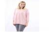 Photo for Buy Missy Women’s Clothing at Four Seasons