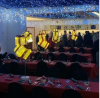 Photo for Need Disco Equipment Hire in Wellingborough
