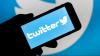 Photo for Popularity on Twitter: Top Tips