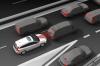 Photo for Automotive Collision Avoidance System Market To Thrive With An 8% CAGR In The Forecast Period