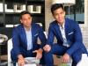 Photo for Sell Home Fast Beverly Hills CA-jay&gill