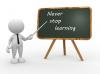 Photo for Join Our Agency & Become An online Tutor