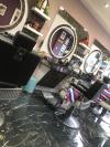 Photo for Best service for Male Grooming in Heston