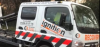 Photo for Ignition Breakdown Recovery