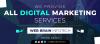 Photo for Digital Marketing Company in India