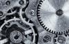 Photo for Piezoelectric Motor Market Strategies and Insight Driven Transformation 2019-2029