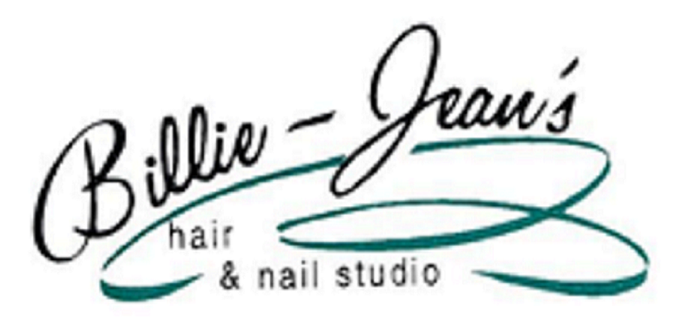 Photo for Billie Jean's Hair & Nail Studio