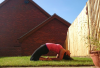 Photo for Join Yoga classes in West Ruislip