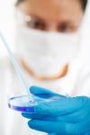 Photo for Global Clinical Microbiology Market Size, Share, Growth, Trends and Industry Analysis Report, 2018 to 2025