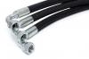 Photo for Increase in Demand for PVC Material Anticipated to Drive Global Industrial Hose Market over the Forecast Period: Ken Research