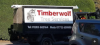 Photo for Timberwolf Tree Services