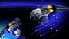 Photo for Distributed Fiber Optic Sensor Market Size Worth $1.87 Billion By 2025