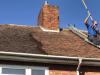 Photo for Best service of Roof Cleaning in St Ives