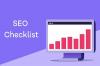 Photo for Get the Shopify SEO Expert You Need with 1Digital Agency