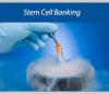Photo for Stem Cell Banking Market 2020: Industry Growth, Trends and Research Report, To 2026