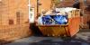 Photo for Need Skip Hire Service For Tin Waste