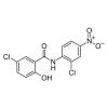 Photo for Niclosamide Market 2020: Industry Growth, Trends and Research Report, To 2026