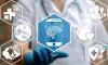 Photo for Medical Device Connectivity Market 2020: Industry Growth, Trends and Research Report, To 2026