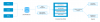 Photo for Insurance Claim Data Analytics