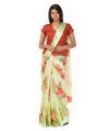 Photo for Buy Trendy Pre Stitched Sarees online at Mirraw