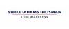 Photo for Steele Adams Hosman