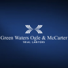 Photo for 5 Tips for Dealing with an Insurance Adjuster After a Sevier County Car Accident