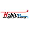Photo for Heblon Heating & Air Conditioning