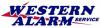 Photo for Western Alarm Service