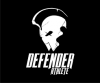 Photo for Athlete Defender