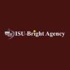 Photo for ISU - Bright Agency