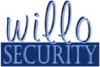 Photo for Willo Security