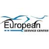 Photo for European Service Center