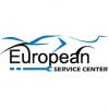 Photo for European Service Center