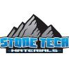 Photo for Stone Tech Materials
